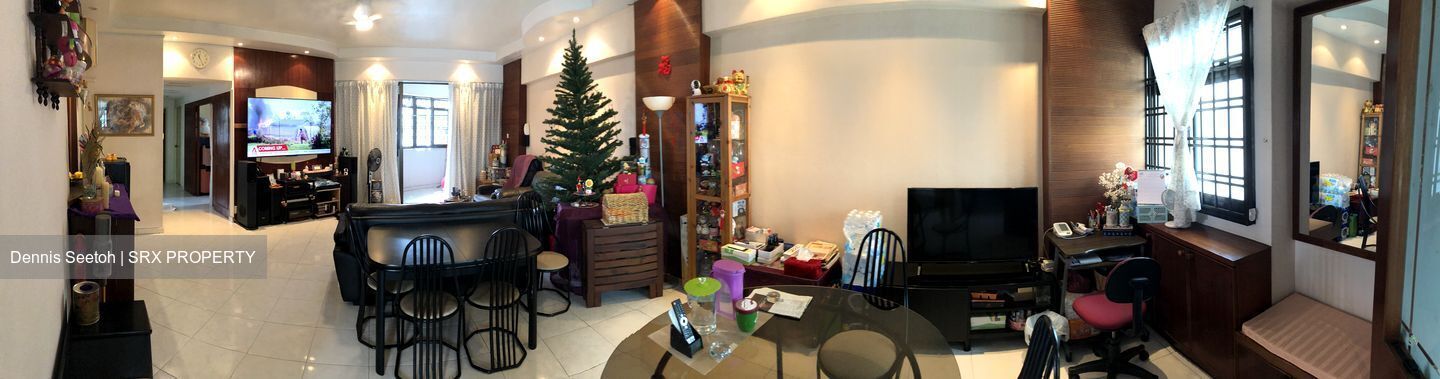 Blk 688 Jurong West Central 1 (Jurong West), HDB Executive #561738281
